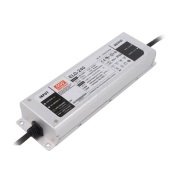 ELG-240-48A 240W 48V/5.0A Sabit Voltaj Led Sürücü