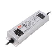 ELG-240-54A 240W 54V/4.45A Sabit Voltaj Led Sürücü