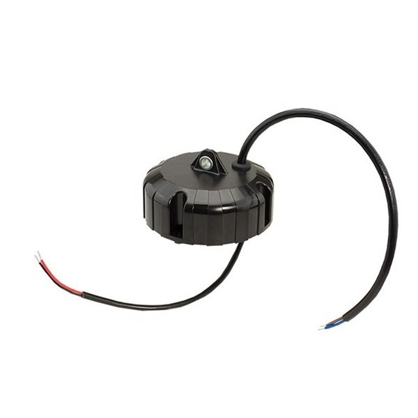 HBG-60-1050 60W 37~55V/680~1050mA Sabit Akım Led Sürücü