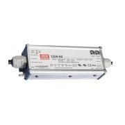 CEN-60-15 60W 15V/4.0A Sabit Voltaj Led Sürücü