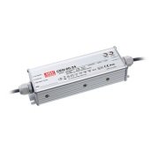 CEN-60-20 60W 20V/3.0A Sabit Voltaj Led Sürücü