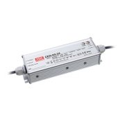 CEN-60-24 60W 24V/2.5A Sabit Voltaj Led Sürücü