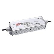 CEN-100-24 96W 24V/4.0A Sabit Voltaj Led Sürücü