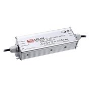 CEN-100-30 96W 30V/3.2A Sabit Voltaj Led Sürücü