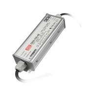 CEN-100-48 96W 48V/2.0A Sabit Voltaj Led Sürücü