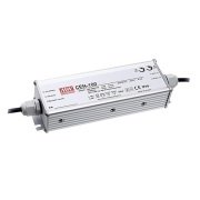 CEN-100-54 96W 54V/1.77A Sabit Voltaj Led Sürücü