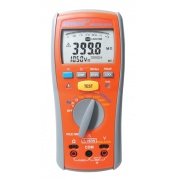 Appa 605 İzolasyon Test Cihazı