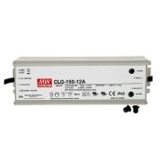 CLG-150-12A 132W 12V/11.0A Sabit Voltaj Led Sürücü