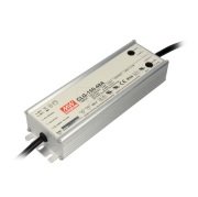 CLG-150-48A 150W 48V/3.2A Sabit Voltaj Led Sürücü