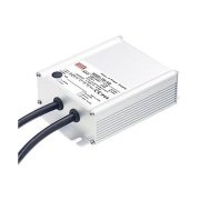 HSG-70-18 72W 18V/4.0A Sabit Voltaj Led Sürücü