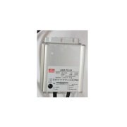 HSG-70-24 72W 24V/3.0A Sabit Voltaj Led Sürücü