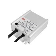 HSG-70-36 72W 36V/2.0A Sabit Voltaj Led Sürücü