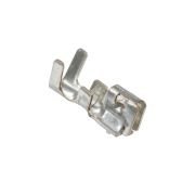 Molex 50212-8000 - CRIMP SOCKET, CONTACT, 24AWG