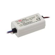 APV-8-12 8W 12V/0.67A Sabit Voltaj Led Sürücü