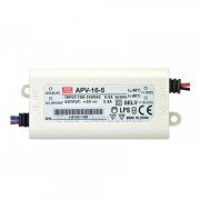 APV-16-05 13W 5V/2.6A Sabit Voltaj Led Sürücü