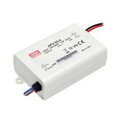 APV-25-05 18W 5V/3.5A Sabit Voltaj Led Sürücü
