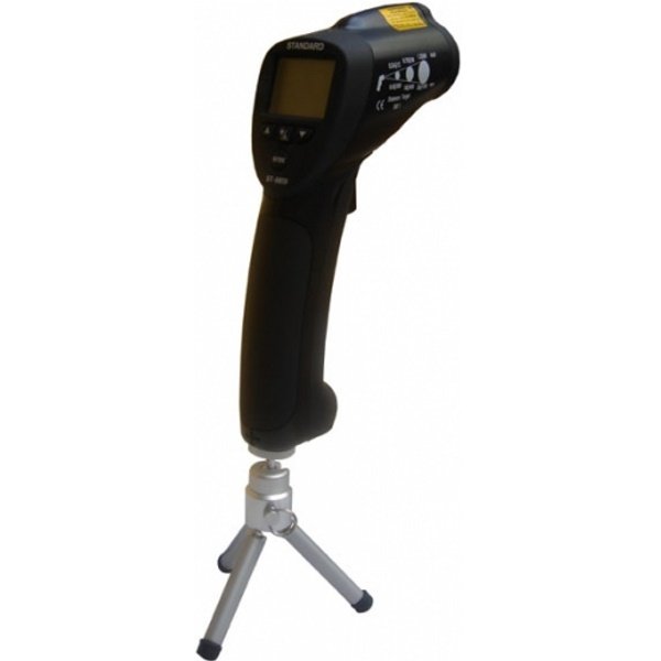 ST-8859 İnfrared Termometre
