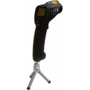 ST-8859 İnfrared Termometre