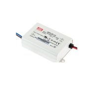 APV-35-12 36W 12V/3.0A Sabit Voltaj Led Sürücü