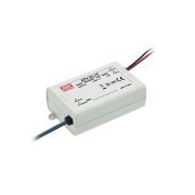 APV-35-24 36W 24V/1.5A Sabit Voltaj Led Sürücü