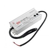 HLG-40H-12A 40W 12V/3.3A Sabit Voltaj Led Sürücü