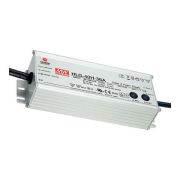 HLG-40H-36A 40W 36V/1.12A Sabit Voltaj Led Sürücü