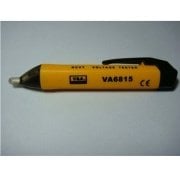 V&A VA-6815 Voltaj Test Kalemi