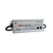 HLG-40H-48A 40W 48V/0.84A Sabit Voltaj Led Sürücü
