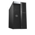 DELL Masaüstü İş İstasyonları