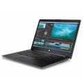 HP Taşınabilir İş İstasyonları
