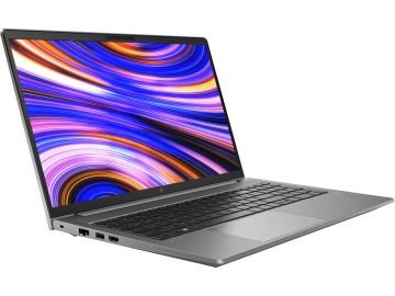 HP ZBook Power 15 G10 (865T0EA) - i7-13700H/ 16GB / RTX A500/ 512GB M.2 PCIe SSD/ Win 10/11 Pro