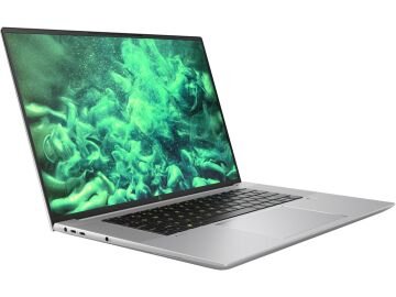 HP ZBook Studio G10 (62V89EA) i7-13700H/ 32GB / RTX 4070/ 1TB M.2 PCIe SSD / Win 10/11 Pro