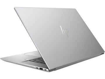 HP ZBook Studio G10 (62V89EA) i7-13700H/ 32GB / RTX 4070/ 1TB M.2 PCIe SSD / Win 10/11 Pro