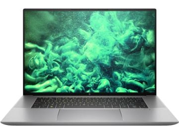 HP ZBook Studio G10 (62X18EA) i9-13900H/ 64GB / RTX 4080/ 2TB M.2 PCIe SSD / Win 11 Pro