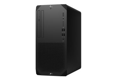 HP Z1 G9 (5F0G0EA) i7-12700/ 16GB/ RTX 3060/ 512TB M.2 PCIe/ Win 11 Pro