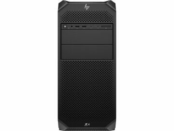 HP Z4 (5E8G1EA)  Xeon W3-2435/ 32GB / 1TB M.2 SSD/ Win 11 Pro