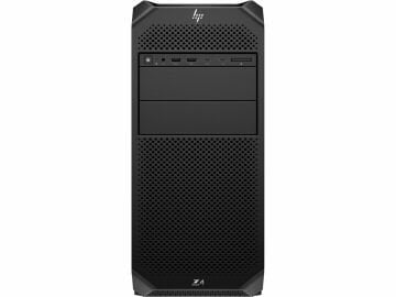 HP Z4 (5E8E6EA)  Xeon W5-2445/ 32GB / 512GB M.2 SSD/ Win 11 Pro