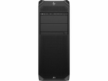 HP Z6 (5E8G6EA) | Xeon W5-3423/ 32GB / 1TB M.2 SSD/ Win 11 Pro