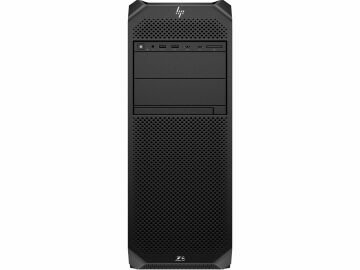 HP Z6 (5E0Z9ES) | Xeon W7-3465X/ 32GB / 2TB M.2 SSD/ Win 11 Pro