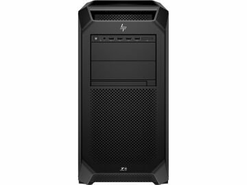 HP Z8 G5 (5E8N0EA) | Xeon Gold 5418Y/ 32GB / 2TB M.2 SSD/ Win 11 Pro