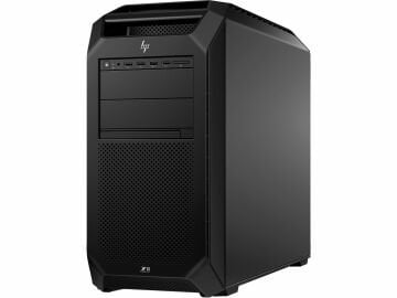 HP Z8 G5 (5E8N0EA) | Xeon Gold 5418Y/ 32GB / 2TB M.2 SSD/ Win 11 Pro