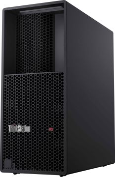 Lenovo ThinkStation P3 (30GS003XTX) i7-13700/ 32GB / RTX A2000/ 512GB M.2 PCle/ Win 11 Pro