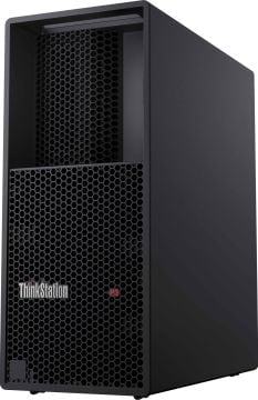 Lenovo ThinkStation P3 (30GS004RTR) i9-13900K/ 32GB / RTX A4000/ 1TB M.2 PCle/ Win 11 Pro