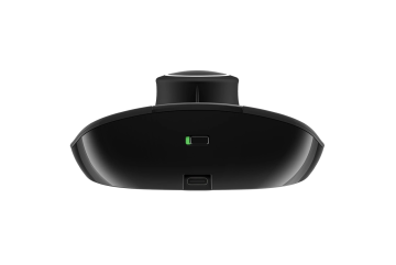 3Dconnexion SpaceMouse Pro Wireless Bluetooth Edition  (3DX-700119)