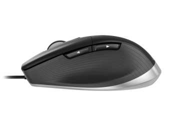 3Dconnexion CadMouse Pro (3DX-700080)