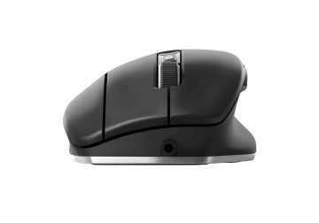 3Dconnexion CadMouse Pro (3DX-700080)
