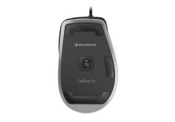 3Dconnexion CadMouse Pro (3DX-700080)