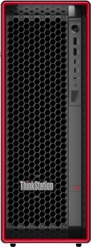 Lenovo ThinkStation P5 (30GA002RTR) Xeon W5-2465X/ 32GB/ 1TB M.2 SSD/ Win 11 Pro