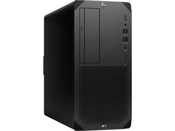 HP Z2 Tower G9 (A2HZ7ES) i7-14700/ 16GB/ 512GB M.2 SDD + 1TB HDD/ Win 11 Pro