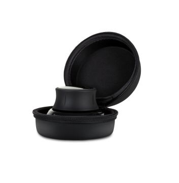 Taşıma Çantası - 3Dconnexion Küçük (3DX-700046)